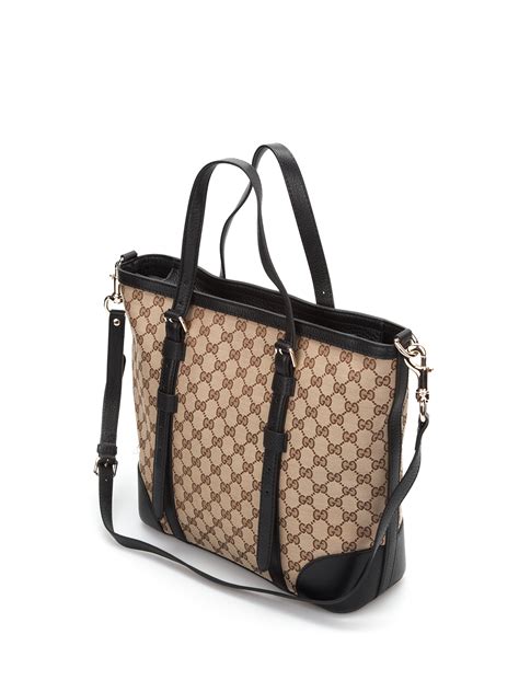 gucci purse outlet online